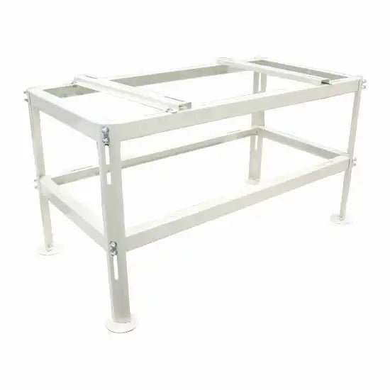 Scanoffice Heavyload -maatukiteline - KarelianStore