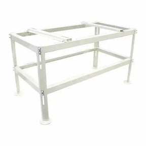 Scanoffice Heavyload -maatukiteline - KarelianStore