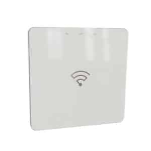 Schneider Electric Wiser keskusyksikkö älykotijärjestelmälle - KarelianStore