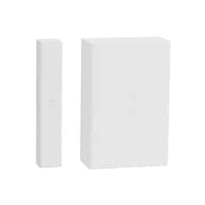 Schneider Electric Wiser ovi ja ikkunatunnistin - KarelianStore