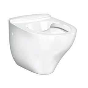 Seinä-WC Gustavsberg 1530HF NAUTIC - KarelianStore