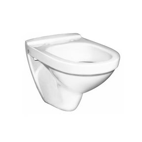 Seinä-WC Gustavsberg 5530 NAUTIC C+ - KarelianStore