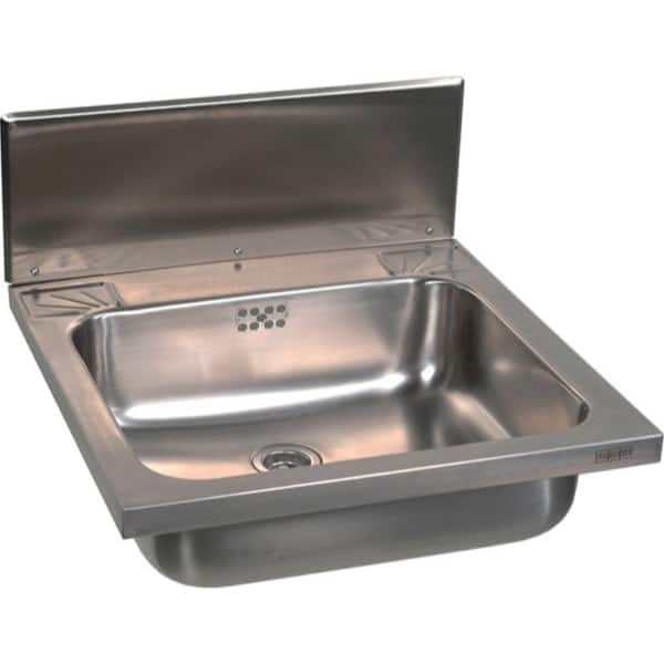 Seinäallas KWC Keitele - KarelianStore