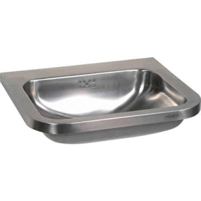 Seinäallas KWC Konnus - KarelianStore