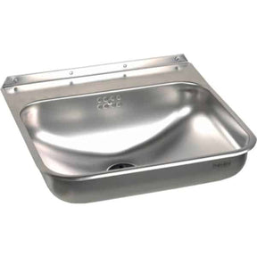 Seinäallas KWC Näsi - KarelianStore