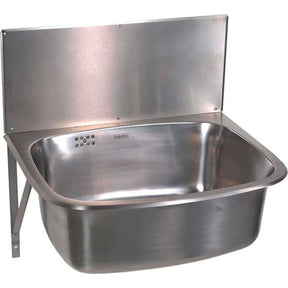 Seinäallas KWC Piela - KarelianStore