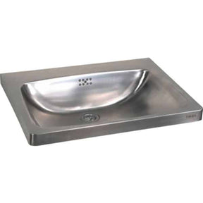 Seinäallas KWC Suvas - KarelianStore