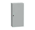 Seinäkaappi Schneider Electric NSYS3D12630P 1200x600x300 - KarelianStore