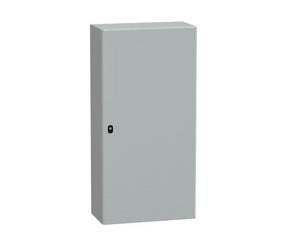 Seinäkaappi Schneider Electric NSYS3D12630P 1200x600x300 - KarelianStore