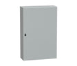 Seinäkaappi Schneider Electric NSYS3D12830P 1200x800x300 - KarelianStore