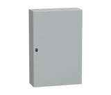 Seinäkaappi Schneider Electric NSYS3D12830P 1200x800x300 - KarelianStore