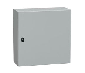 Seinäkaappi Schneider Electric NSYS3D6625P 600x600x250 - KarelianStore