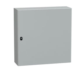 Seinäkaappi Schneider Electric NSYS3D8825P 800x800x250 - KarelianStore