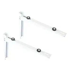 Seinäkannake Onnline PD100D20 Stone base 100+100KG - KarelianStore