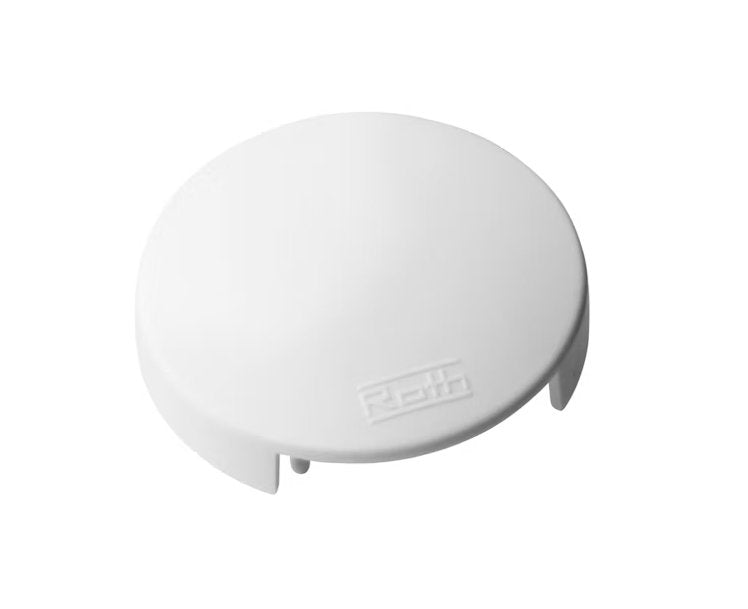 Seinälaippa Roth Quickbox Ylivuotorasiaan - KarelianStore