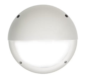 Seinävalaisin Airam Cestus R Eye IP65 E27 Valkoinen - KarelianStore