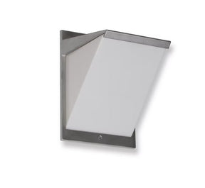 Seinävalaisin Ensto Ulko AVR8 IP44 4517004 - KarelianStore