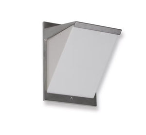 Seinävalaisin Ensto Ulko AVR8 IP44 4517004 - KarelianStore