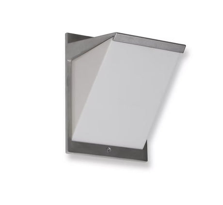 Seinävalaisin Ensto Ulko AVR8 IP44 4517004 - KarelianStore