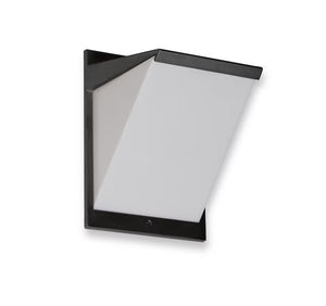 Seinävalaisin Ensto Ulko AVR8 IP44 Led 4517002 - KarelianStore