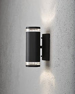 Seinävalaisin Konstmide Modena 7512-750 IP44 - KarelianStore