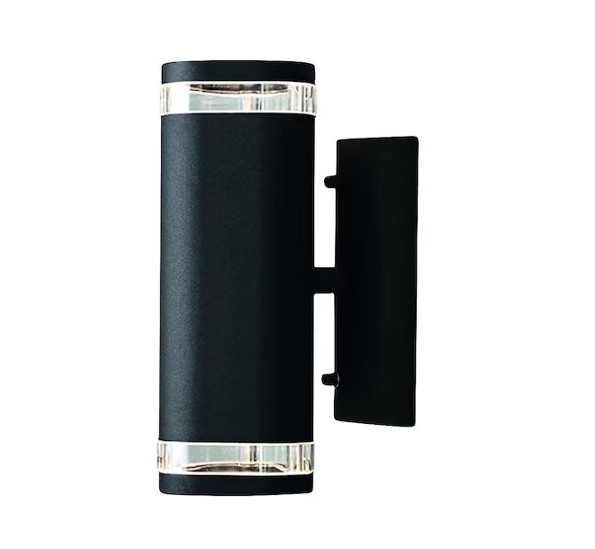 Seinävalaisin Konstmide Modena 7512-750 IP44 - KarelianStore