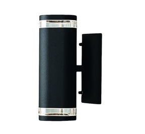 Seinävalaisin Konstmide Modena 7512-750 IP44 - KarelianStore