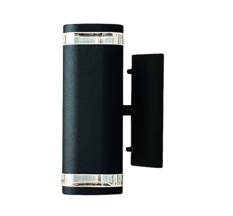 Seinävalaisin Konstmide Modena 7512-750 IP44 - KarelianStore