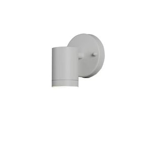 Seinävalaisin Konstmide Modena 7534-250 IP44 4W Valkoinen - KarelianStore