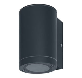 Seinävalaisin Ledvance Endura Beam Down GU10 IP44 Harmaa - KarelianStore