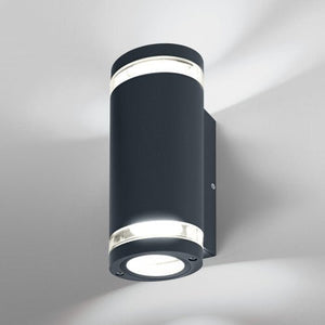 Seinävalaisin Ledvance Endura Beam GU10 Harmaa - KarelianStore