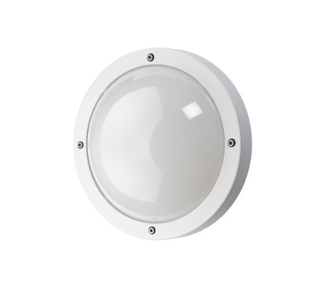 Seinävalaisin Sg Primo 1100 11.5W 3000K Valkoinen - KarelianStore