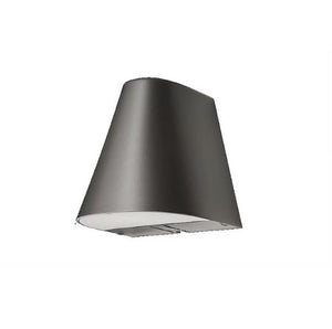 Seinävalaisin Sg Spike 1100 11.5W 4000K 2Pr Grafiitti - KarelianStore