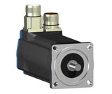Servomoottori Schneider Electric Lexium 70mm 1.4nm ei Kiilaa - KarelianStore