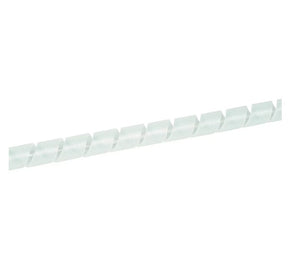 Sidontaspiraali Hellerman Tyton SBPE1.5 1.6-8mm 30m - KarelianStore