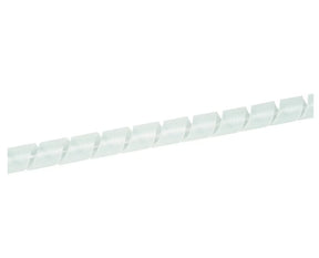 Sidontaspiraali Hellerman Tyton SBPE4 5-20mm 30mm - KarelianStore