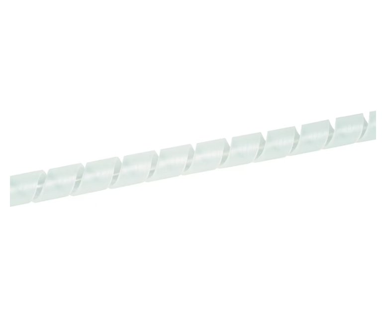 Sidontaspiraali Hellerman Tyton SBPE9 10-100mm 30m - KarelianStore