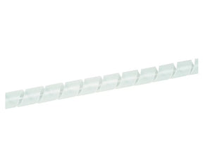 Sidontaspiraali Hellerman Tyton SBPE9 10-100mm 30m - KarelianStore
