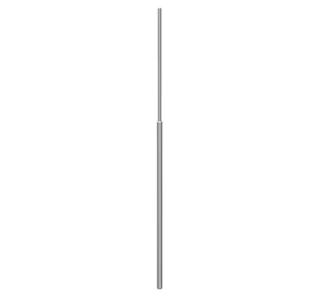 Sieppaustanko Obo 101 Vl1500 - KarelianStore