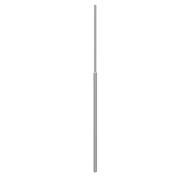 Sieppaustanko Obo 101 Vl1500 - KarelianStore