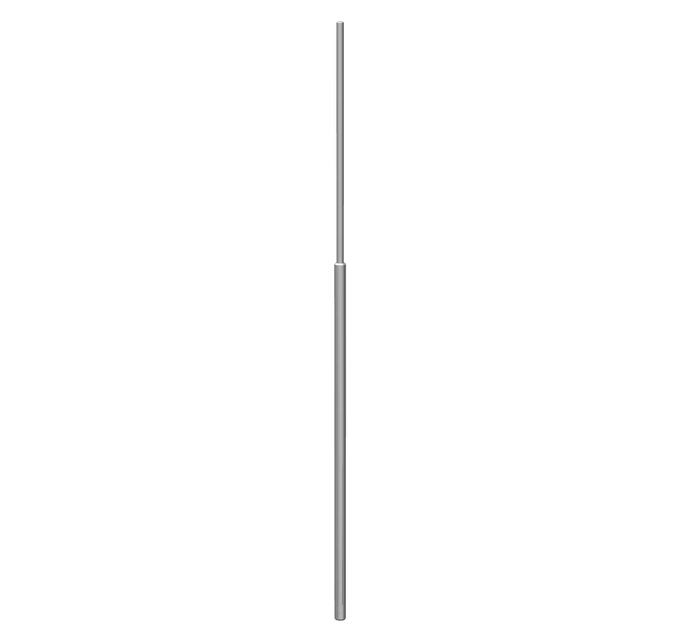 Sieppaustanko Obo 101 VL3000 - KarelianStore