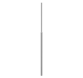 Sieppaustanko Obo 101 VL3000 - KarelianStore