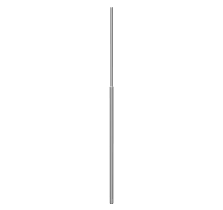 Sieppaustanko Obo 101 VL3000 - KarelianStore