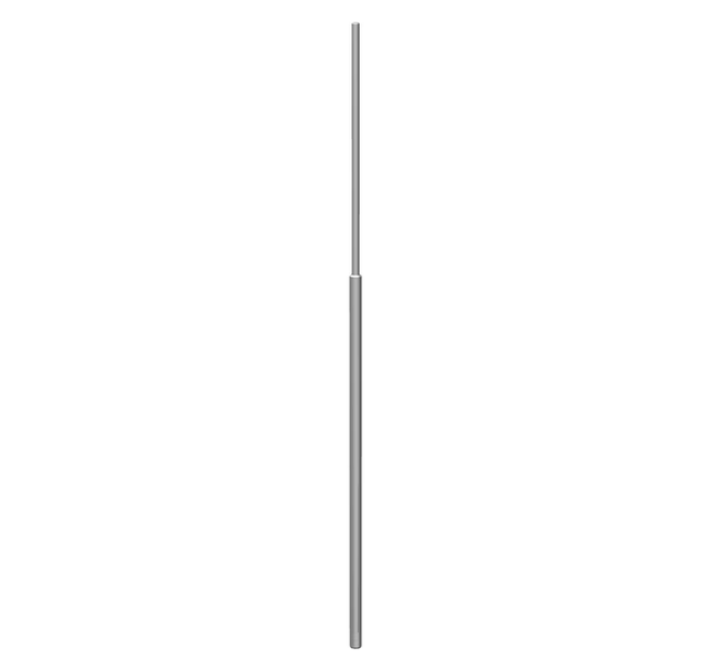 Sieppaustanko Obo 101 VL3000 - KarelianStore