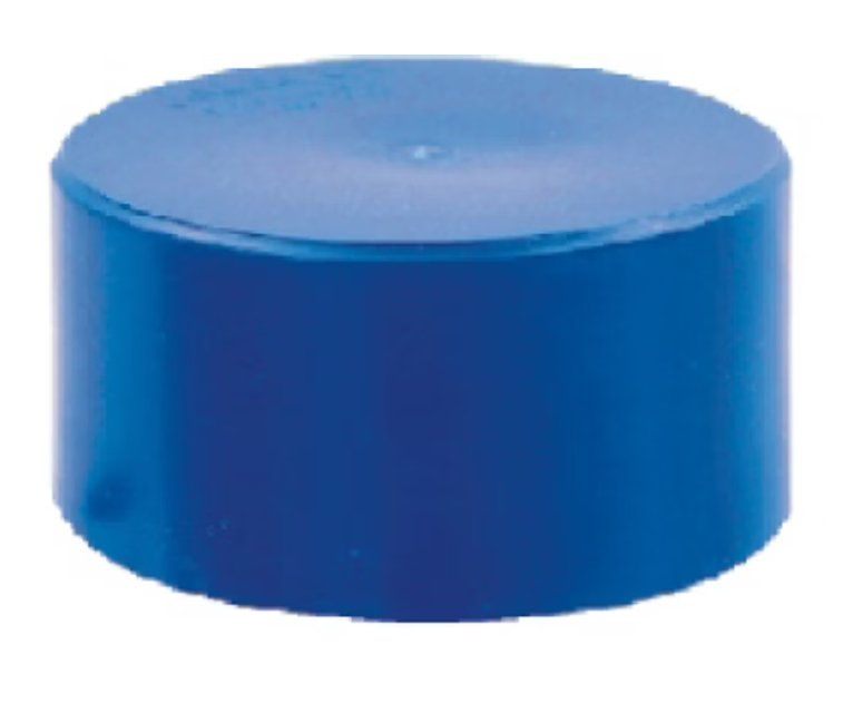 Signaalihattu Jalpa SIG 110 - KarelianStore