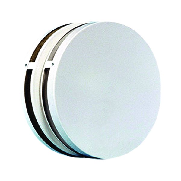 Siirtoilmalaite Climecon KIK-200 - KarelianStore
