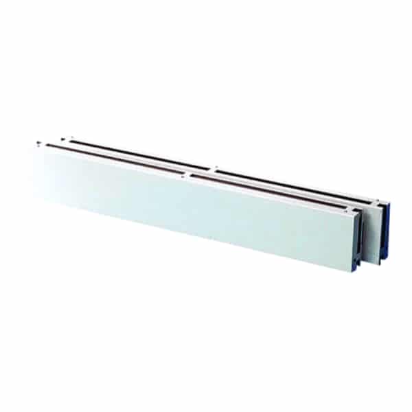 Siirtoilmalaite Climecon KIP-800 - KarelianStore