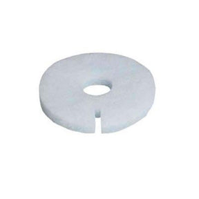 Siitepölysuodatin Fresh F80 3kpl/pss - KarelianStore