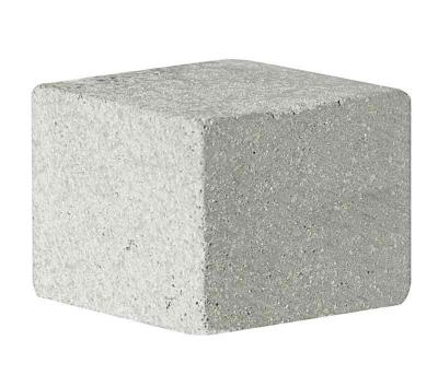 Silikaattikumi IDO Z100033001 - KarelianStore