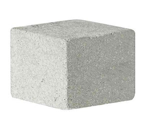 Silikaattikumi IDO Z100033001 - KarelianStore